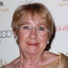 Kathryn Joosten
