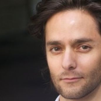 Gabriel Gutierrez