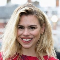 Billie Piper