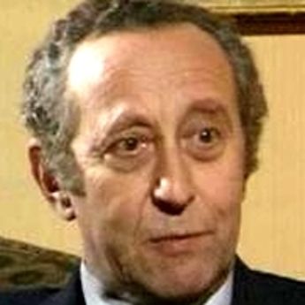 David de Keyser