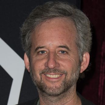 Scott Alexander