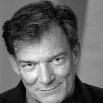 J. Kenneth Campbell
