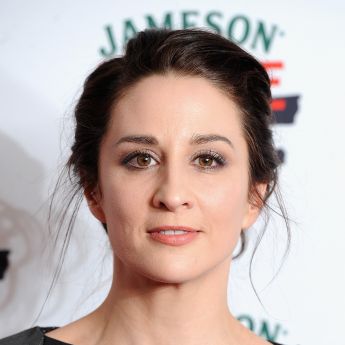 Morven Christie
