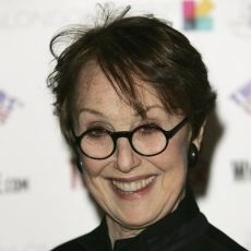 Una Stubbs
