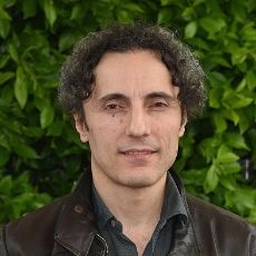 Valerio Aprea