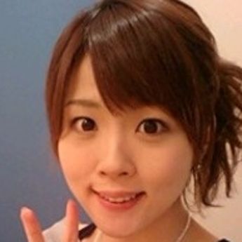 Misato Fukuen