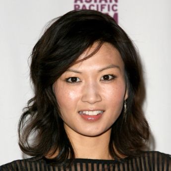 Michelle Krusiec