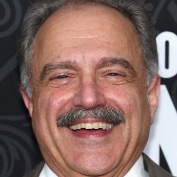 Anthony Laciura