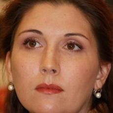 Елена Михалкова - биография, дата рождения, место рождения ...