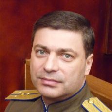 Михаил Люлинецкий - биография, дата рождения, место рождения ...