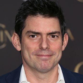 Chris Weitz