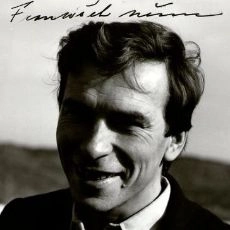 Frantisek Nemec