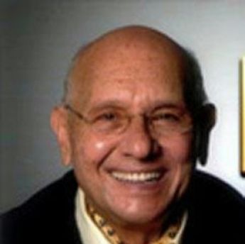 Frank Agrama