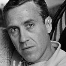 Jason Robards