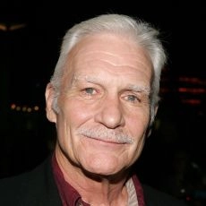 Dale Dye