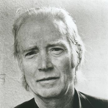 Struan Rodger