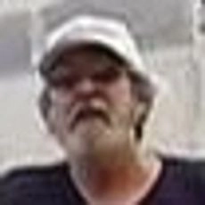 Ron Chesser