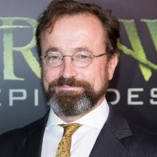 David Nykl