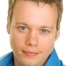 Allen Williamson