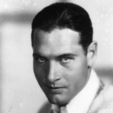 Richard Arlen