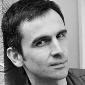 Винсент Лецуйер