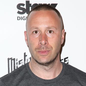 Dov Davidoff