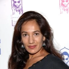 Purva Bedi