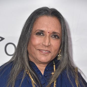 Deepa Mehta
