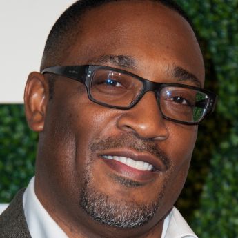 George Tillman Jr.