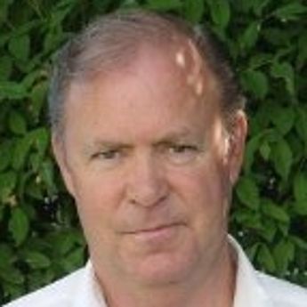 Ian Thompson