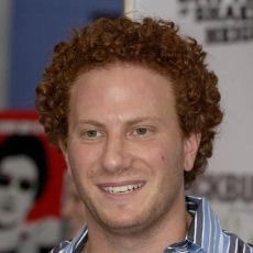 Jeff Balis