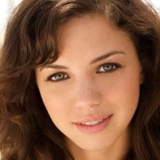 Stephanie Honore