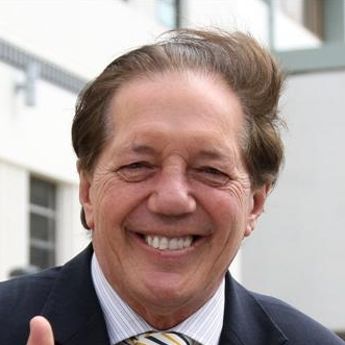 Tim Shadbolt