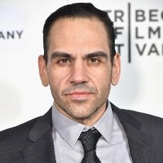 Dominic Colon
