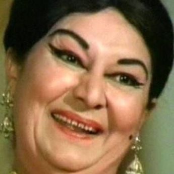 Manorama