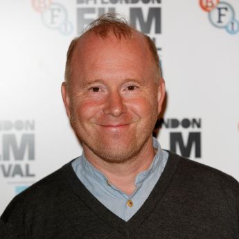 Nick Fenton