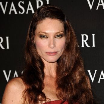 Cristina Piaget