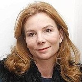 Alix Girod de l'Ain