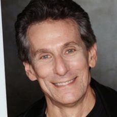 Jerry Wasserman