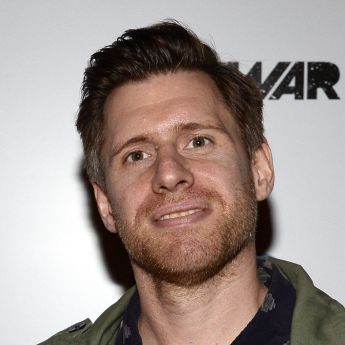 Michael Spierig