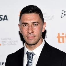 Xavier Horan
