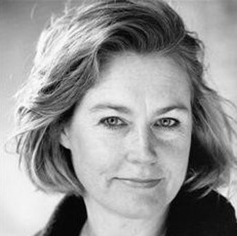 Barbara Wilshere