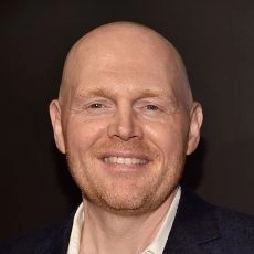Bill Burr