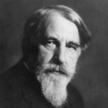 Arthur Schnitzler