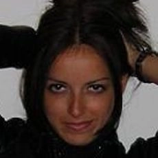 Perla Liberatori