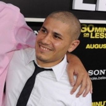 Michael Diliberti