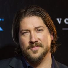 Tanner Beard