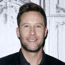 Michael Rosenbaum