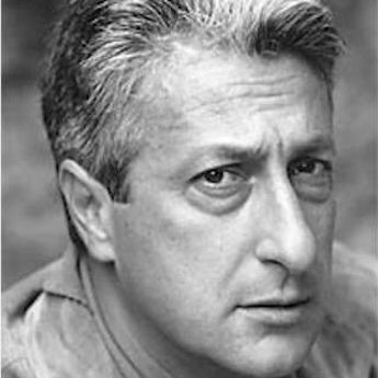 Paolo Buglioni