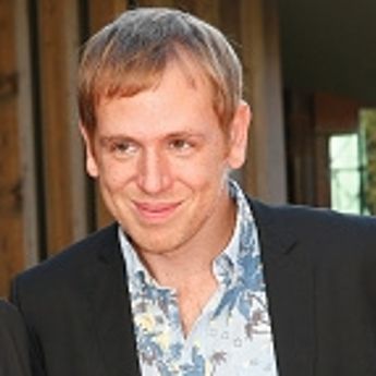 Grégoire Debailly